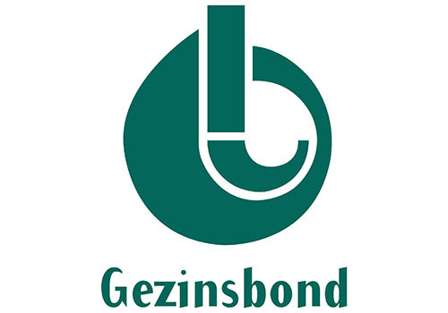 Gezinsbond